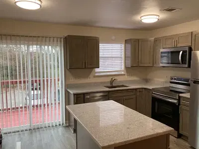A&P Handyman Home Services LLC, Tallahassee Fl