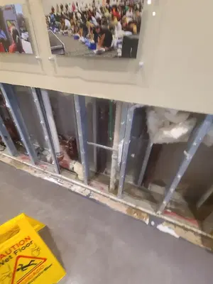 Mr. Fix It Man, LLC