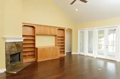 Clean Cut Carpentry and Home Repair, LLC