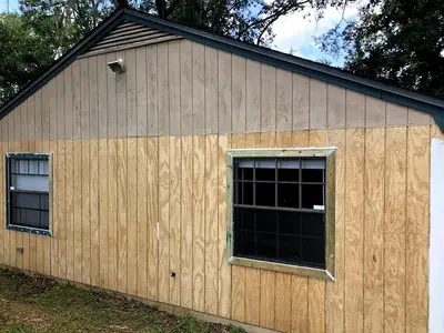 850repairs.com