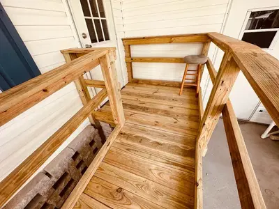 One America Rehab Solution LLC