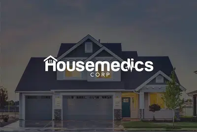 House Medics