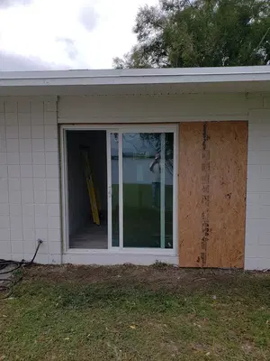J Keene Handyman & Remodeling