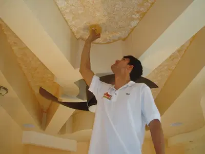 MR. HANDY SOLUTIONS