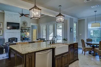 Right Connect Home Services