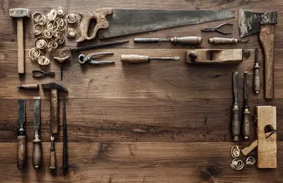 Rosebeck home maintenance & management svcs