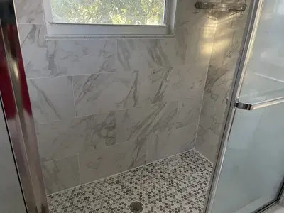 FRITZ'S MIRACLE HOME REPAIRS