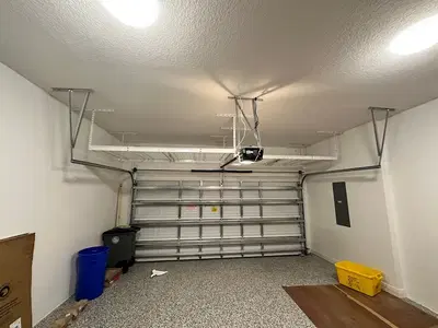 Super Beez Handyman Services, Inc.
