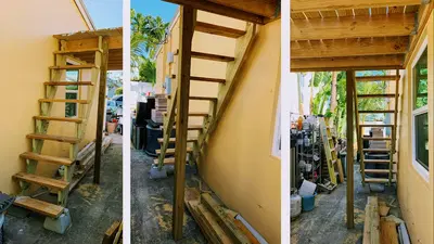 DFiX HANDYMAN