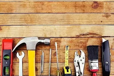 Ace Handyman Services Palm Beach County