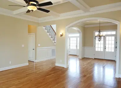 TCoast Handyman & Carpentry Services