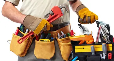 Us Handyman Services West Palm Beach