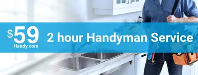59 Handy