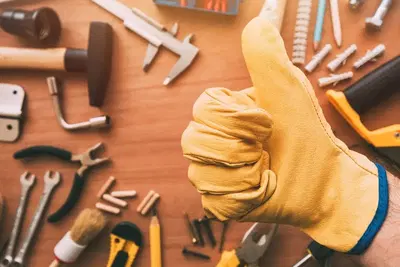 69 Handy, Inc.