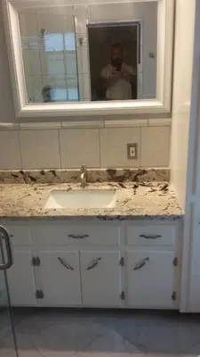 Your Palm Beach Handyman