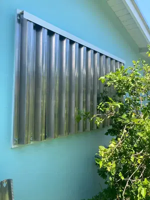 DollarDaves Handyman services