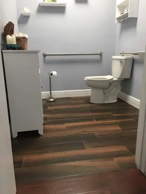 Palm Beach Home Repair, Inc.