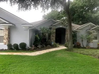 Ocampos Home Services LLC