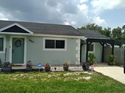 Top Quality Handyman Service