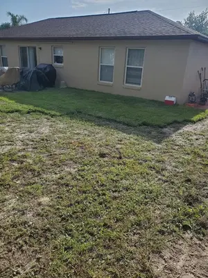 Korte's Handyman services L.L.C