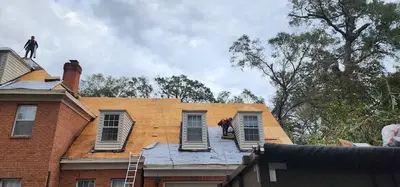 ELYON Remodel Maintenance and Repair, LLC