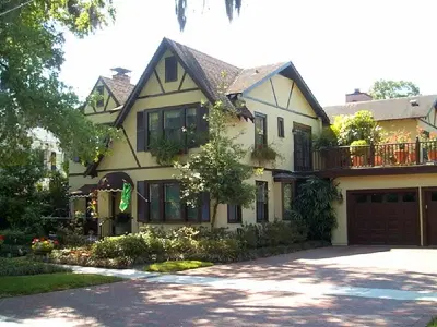 Watkins Home Repair
