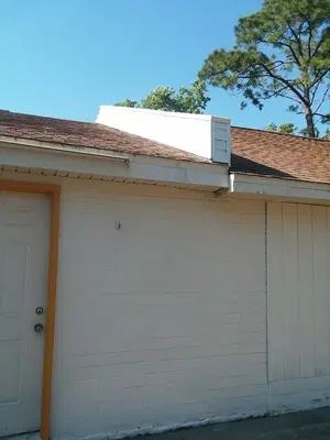 RESTORE CONTRACTING