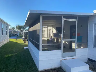 Robert's Exterior Home Improvement