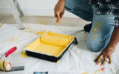 Meehan Handyman Services