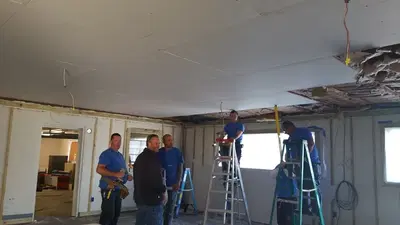 Choice Maintenance Group LLC