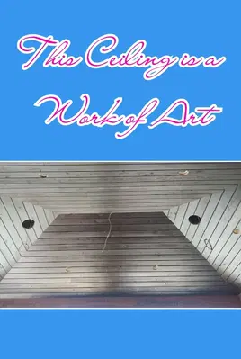 King's Custom WoodWorking