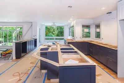 Fantasy Home Services LLC