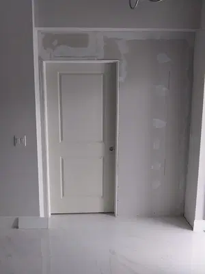 Josiah's Maintinance and Home Restoration llc