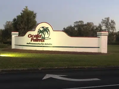 Handymen of Central Florida, LLC