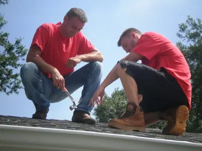 Handy Man Ocala Florida