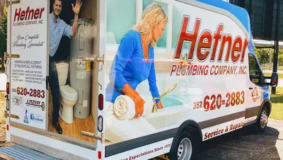 Business Photo