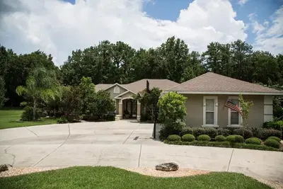 D & H Homes and Remodeling