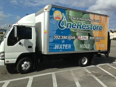 OneRestore