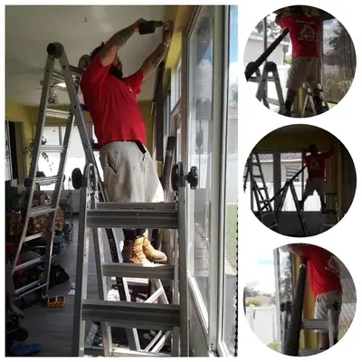 Dave Can LLC.