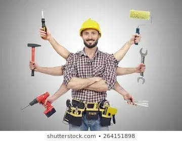JB SRQ HANDYMAN INC
