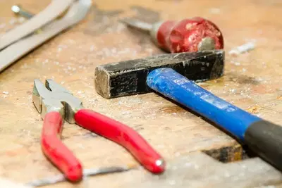 Outstanding Handyman Services