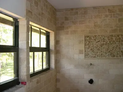 The Handyman Company Sarasota