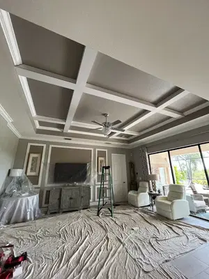 Quality Plus Renovations llc