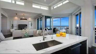 3D Logic Home Services