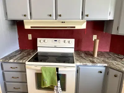 Yes DearHandyman Services LLC