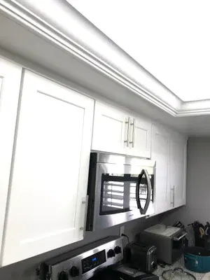 F.H HANDYMAN LLC.