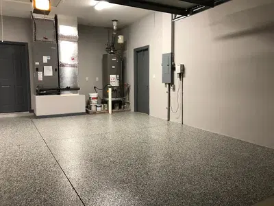 OmniTask LLC