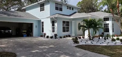 JNC Home and Appliance Repair llc..