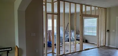 New Hope Handyman LLC