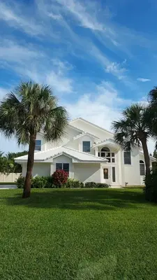 Benitez Home Repair